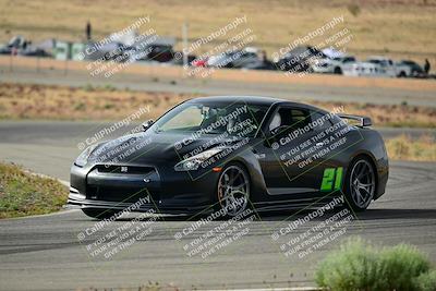 media/May-03-2025-Speed Ventures (Sat) [[ededc6c3fe]]/Red Group/Session 1 (Turn 4)/